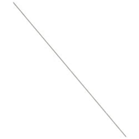 Proplus Little Wil 36 CB Antenna Whip PR58610